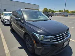 3VV3B7AX8RM076346 2024 VOLKSWAGEN TIGUAN
