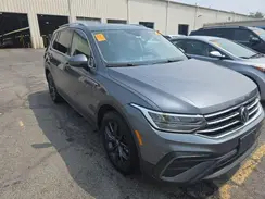 3VV3B7AX8RM081742 2024 VOLKSWAGEN TIGUAN