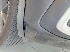 3VV3B7AX8RM082650 2024 VOLKSWAGEN TIGUAN