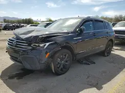 3VV3B7AX8RM100807 2024 VOLKSWAGEN TIGUAN