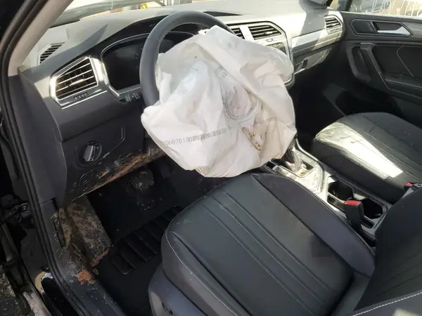 3VV3B7AX8RM100807 2024 VOLKSWAGEN TIGUAN - Image 8