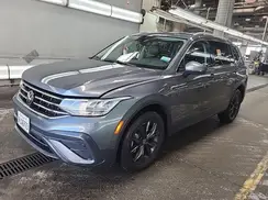 3VV3B7AX8RM105943 2024 VOLKSWAGEN TIGUAN