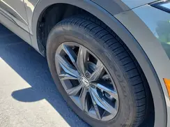3VV3B7AX8RM107014 2024 VOLKSWAGEN TIGUAN