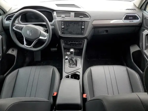 3VV3B7AX8RM115436 2024 VOLKSWAGEN TIGUAN - Image 8