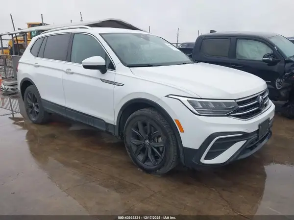 3VV3B7AX8RM125268 2024 VOLKSWAGEN TIGUAN - Image 1