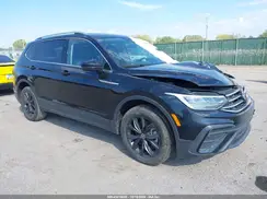 3VV3B7AX8RM127425 2024 VOLKSWAGEN TIGUAN