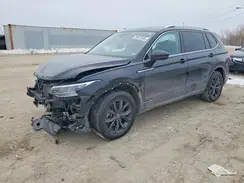 3VV3B7AX8RM127912 2024 VOLKSWAGEN TIGUAN