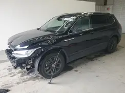 3VV3B7AX8RM129627 2024 VOLKSWAGEN TIGUAN