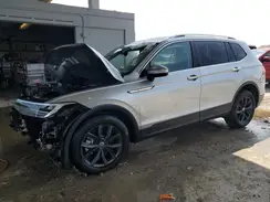 3VV3B7AX8RM137033 2024 VOLKSWAGEN TIGUAN