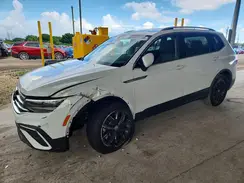 3VV3B7AX8RM182022 2024 VOLKSWAGEN TIGUAN