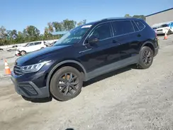 3VV3B7AX8RM186314 2024 VOLKSWAGEN TIGUAN