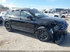 3VV3B7AX8RM192033 2024 VOLKSWAGEN TIGUAN
