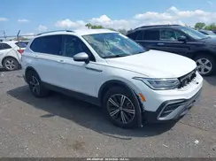 3VV3B7AX8RM202124 2024 VOLKSWAGEN TIGUAN