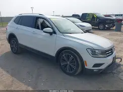 3VV3B7AX9JM005130 2018 VOLKSWAGEN TIGUAN