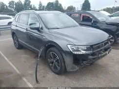 3VV3B7AX9JM015706 2018 VOLKSWAGEN TIGUAN