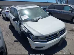 3VV3B7AX9JM017228 2018 VOLKSWAGEN TIGUAN