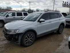 3VV3B7AX9JM018296 2018 VOLKSWAGEN TIGUAN