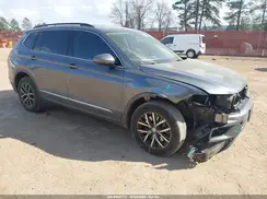 3VV3B7AX9JM019108 2018 VOLKSWAGEN TIGUAN