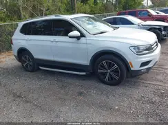 3VV3B7AX9JM020078 2018 VOLKSWAGEN TIGUAN