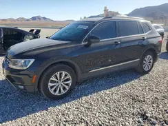 3VV3B7AX9JM023143 2018 VOLKSWAGEN TIGUAN