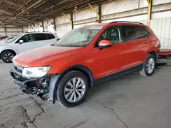 3VV3B7AX9JM024471 2018 VOLKSWAGEN TIGUAN
