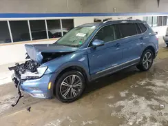 3VV3B7AX9JM025975 2018 VOLKSWAGEN TIGUAN