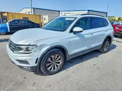 3VV3B7AX9JM038936 2018 VOLKSWAGEN TIGUAN