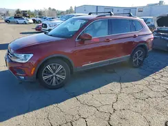 3VV3B7AX9JM039987 2018 VOLKSWAGEN TIGUAN