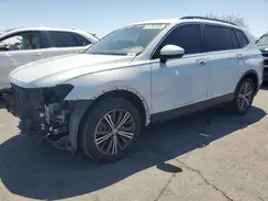 3VV3B7AX9JM040217 2018 VOLKSWAGEN TIGUAN
