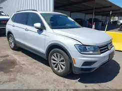 3VV3B7AX9JM047457 2018 VOLKSWAGEN TIGUAN