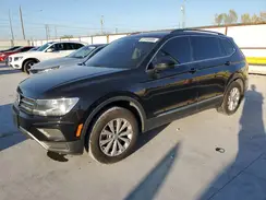 3VV3B7AX9JM063948 2018 VOLKSWAGEN TIGUAN