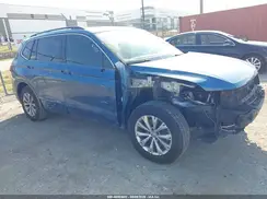 3VV3B7AX9JM065375 2018 VOLKSWAGEN TIGUAN
