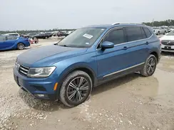 3VV3B7AX9JM069667 2018 VOLKSWAGEN TIGUAN