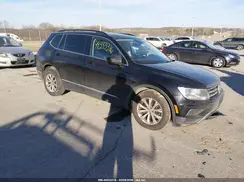 3VV3B7AX9JM078904 2018 VOLKSWAGEN TIGUAN