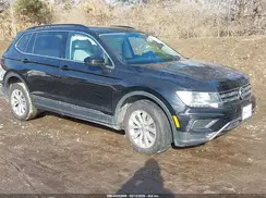 3VV3B7AX9JM079759 2018 VOLKSWAGEN TIGUAN
