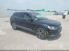 3VV3B7AX9JM080264 2018 VOLKSWAGEN TIGUAN