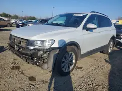 3VV3B7AX9JM094939 2018 VOLKSWAGEN TIGUAN