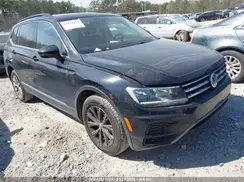 3VV3B7AX9JM095251 2018 VOLKSWAGEN TIGUAN