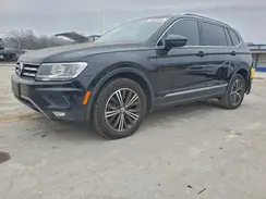 3VV3B7AX9JM128555 2018 VOLKSWAGEN TIGUAN