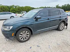 3VV3B7AX9JM153343 2018 VOLKSWAGEN TIGUAN