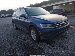 3VV3B7AX9JM166397 2018 VOLKSWAGEN TIGUAN