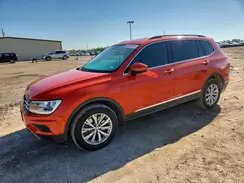 3VV3B7AX9JM177562 2018 VOLKSWAGEN TIGUAN