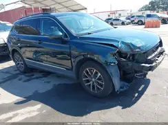 3VV3B7AX9JM198542 2018 VOLKSWAGEN TIGUAN