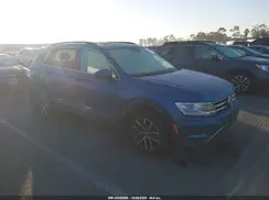 3VV3B7AX9JM208597 2018 VOLKSWAGEN TIGUAN