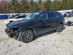3VV3B7AX9KM015559 2019 VOLKSWAGEN TIGUAN
