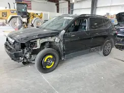3VV3B7AX9KM015660 2019 VOLKSWAGEN TIGUAN