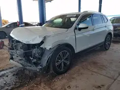 3VV3B7AX9KM018607 2019 VOLKSWAGEN TIGUAN