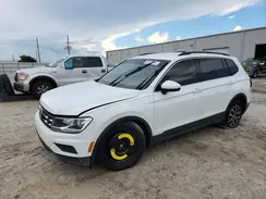 3VV3B7AX9KM028487 2019 VOLKSWAGEN TIGUAN
