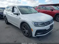 3VV3B7AX9KM039876 2019 VOLKSWAGEN TIGUAN