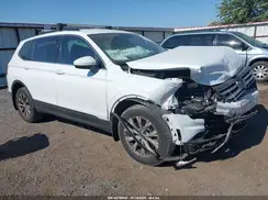 3VV3B7AX9KM045564 2019 VOLKSWAGEN TIGUAN